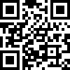 https://khabaronline.ir/xfGkZ