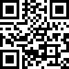https://khabaronline.ir/xfr2D