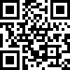 https://khabaronline.ir/xjg3F