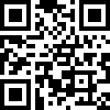 https://khabaronline.ir/xdpkZ