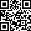 https://khabaronline.ir/x5hjy