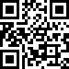 https://khabaronline.ir/xfTzF