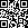 https://khabaronline.ir/xhfCj