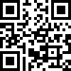 https://khabaronline.ir/x4TPJ