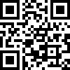 https://khabaronline.ir/xgCrs
