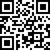 https://khabaronline.ir/xq95b