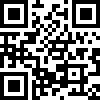 https://khabaronline.ir/xfrTJ