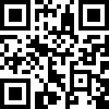 https://khabaronline.ir/xhBnN