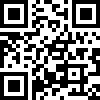 https://khabaronline.ir/x7GR3