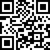 https://khabaronline.ir/x6xcs