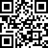 https://khabaronline.ir/x7Pj7