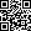 https://khabaronline.ir/x6jNc