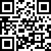 https://khabaronline.ir/xkVWk