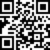 https://khabaronline.ir/xjd4C