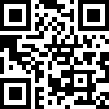 https://khabaronline.ir/xhYKn
