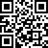 https://khabaronline.ir/x39zj