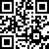 https://khabaronline.ir/xdtC5