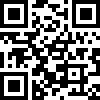 https://khabaronline.ir/x73GJ