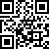 https://khabaronline.ir/xhPSf