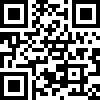 https://khabaronline.ir/xn4gv