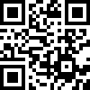 https://khabaronline.ir/xj5NQ