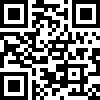 https://khabaronline.ir/xdCmM
