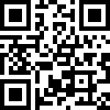 https://khabaronline.ir/xpDRH