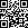 https://khabaronline.ir/x8ZT2