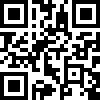 https://khabaronline.ir/x7DqB