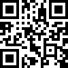 https://khabaronline.ir/xfgJn