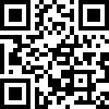 https://khabaronline.ir/x5gXp