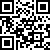 https://khabaronline.ir/xkY4k