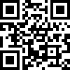 https://khabaronline.ir/xjLmr