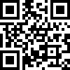 https://khabaronline.ir/xjKwW