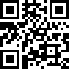 https://khabaronline.ir/x8jHQ