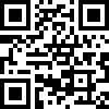 https://khabaronline.ir/xhF67