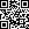 https://khabaronline.ir/xqkhQ