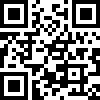 https://khabaronline.ir/x4sT8