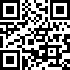 https://khabaronline.ir/xdsPf