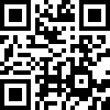 https://khabaronline.ir/x4Bdd