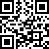 https://khabaronline.ir/x5QPG