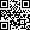 https://khabaronline.ir/xjxNj