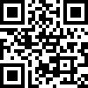 https://khabaronline.ir/xjjb8