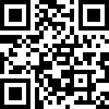 https://khabaronline.ir/xdNK7