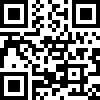 https://khabaronline.ir/xkPPc