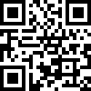 https://khabaronline.ir/xhpqj