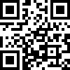 https://khabaronline.ir/x4WQH