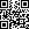 https://khabaronline.ir/xkQT2