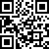 https://khabaronline.ir/x79Vv