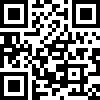 https://khabaronline.ir/x6VRN